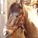 Cowgirl123