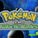 poke-freak99