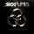 TheTwelfthReturnOfSickPuppies