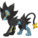 Nikiracer
