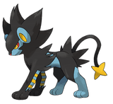 Nikiracer