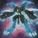 Paildramon307