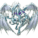 Sternenstaubdrache5Ds