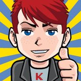 Keno09