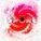 Spode_der_Spore