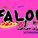 Falor98