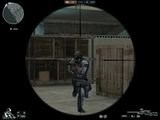 Catcher14