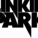 molbergen123