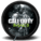 Onlinebooster