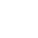 GamePrinz