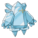 TimHempelmann