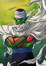 OberTeufel-Piccolo