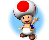 toad15