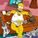 Lolmann_GTA