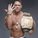 john_cena13