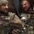Skyrim-Fan-Boy8897