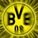 bvb98