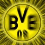bvb98