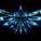 Games_Fan_05