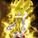 shiny_Tauboss