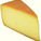 TheCheese