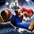 mariogamer298