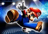 mariogamer298