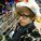 chrizz0510