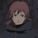 sasori_97