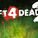 L4D4LIFE