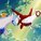 Latiosboy