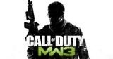 H7theBoss