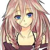 KanuUnchou
