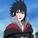 narutofan7497