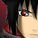 Sasuke121