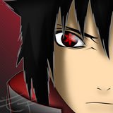 Sasuke121