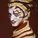 Trickster