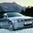 BMW-M3-E46 BMW-M3-E46