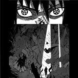 sasuke1402