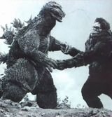 T-ZILLA