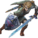 Zeldafan3000