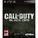 XboxPlayer96