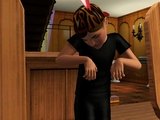 Sparky_girl2000
