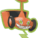 Rotomotoro99