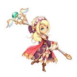 Isanora