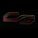 alexplayer23 alexplayer23