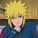 NaruSakuSasu1