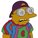 CrazyFlanders