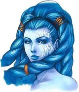 ShivaX2