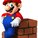 MarioGalaxyFan1998